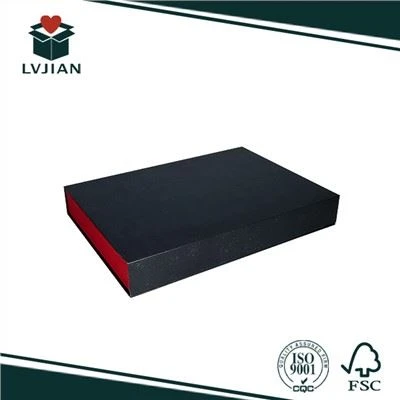 Branded Cardboard Boxes