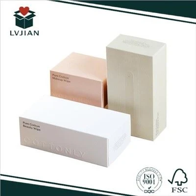 Product Gift Box