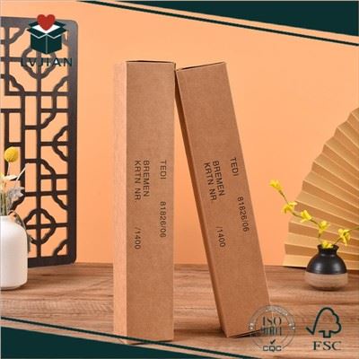 Product Paper Container For Arts & Crafts
