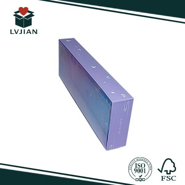 Paper Gift Box manufacturers
