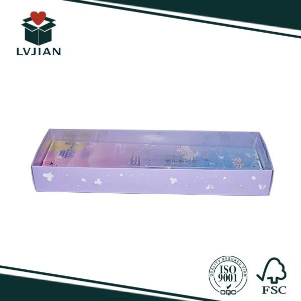 China Paper Gift Box manufacturers