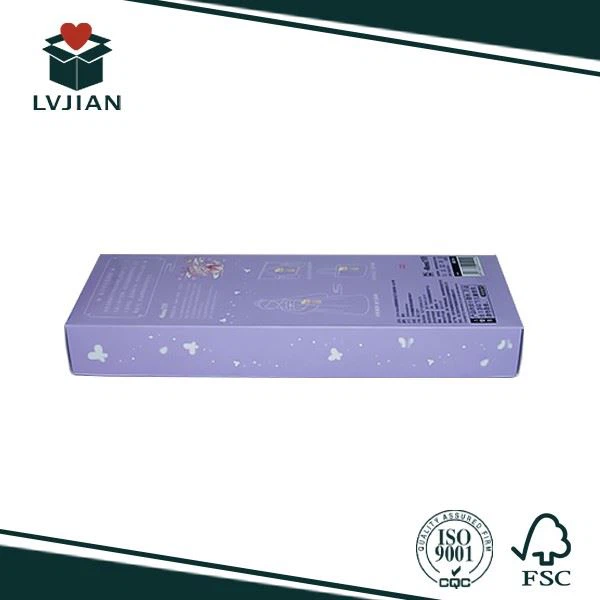 Paper Gift Box suppliers