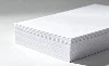 Using White Instead Of Gray - Packaging Is Opting For A More Reassuring Base ...