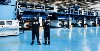 GPC Revelation: The Next Round Of Competition in Corrugated Packaging Goes Be...