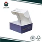 Corrugated Paper Box For Clothing