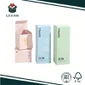 Product Paper Box For Make-up